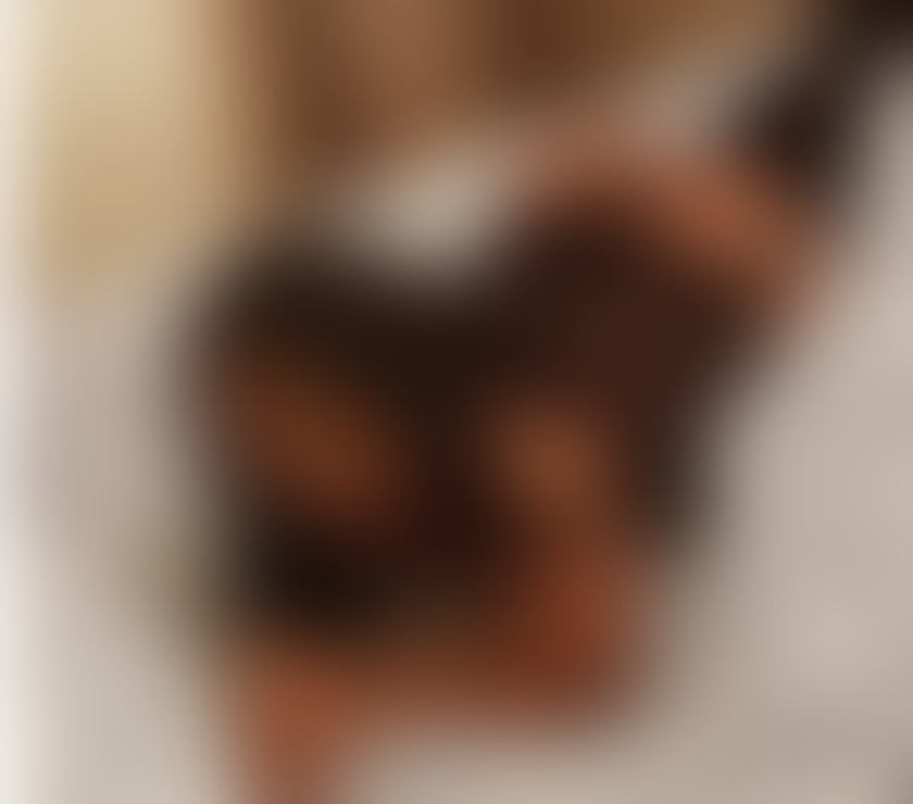 Escorts East Sussex Brighton - Photos for Brazilian Rbeka back today 15m-40 and 30min-60 till 7pm
